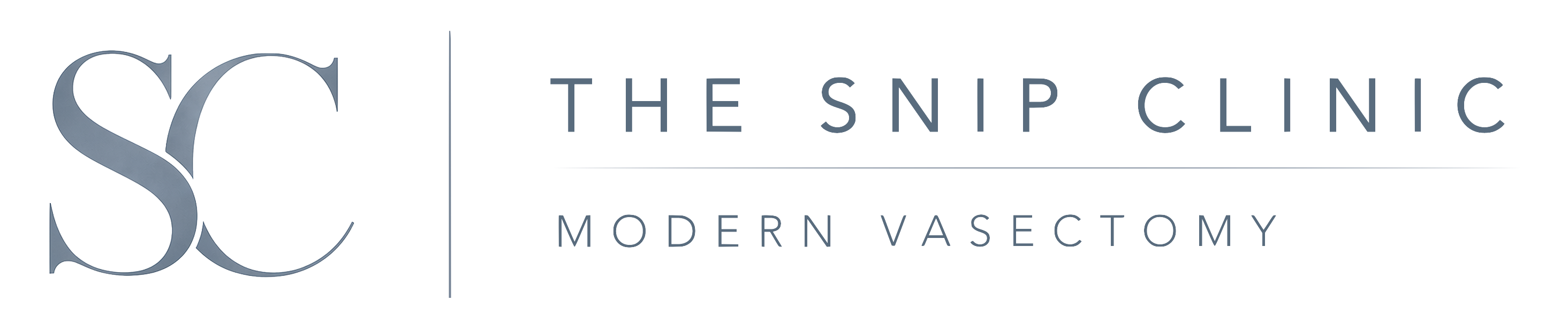 The Snip Clinic